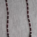 Helmed - Image 3