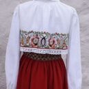 Käised Jõhvi kihelkond - Image 2