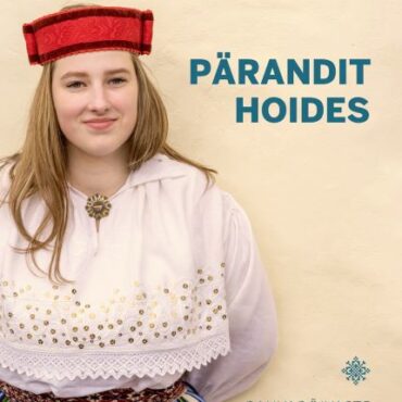 Parandit-hoides_2023 väike