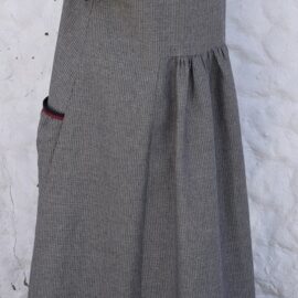 Linane kleit 1 – koopia