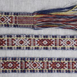 Viljandi ERM 17835 – koopia