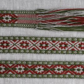 Kadrina ERM 18182 – koopia