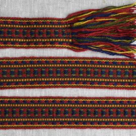 Halliste ERM 1738 – koopia