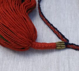 ERM 9215 Paistu peapaela tuti ühenduskoht – koopia