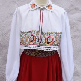 Jõhvi käised – koopia
