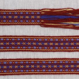 Simuna ERM 18895 – koopia