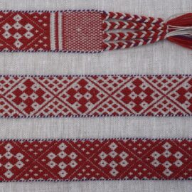 Pärnu ERM 13654 – koopia