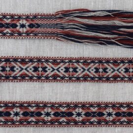 Jõelähtme ERM 4716 – koopia