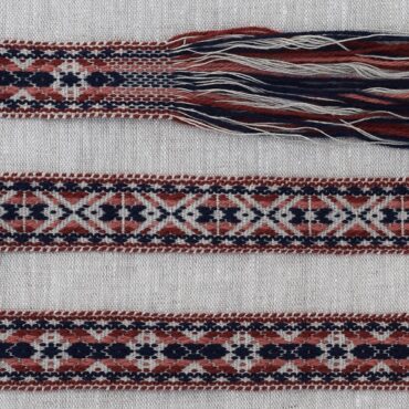 Jõelähtme ERM 4716 – koopia