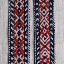 Järjehoidja V-Nigula ERM 18184 – koopia