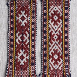 Järjehoidja Jõhvi ERM 17263 – koopia