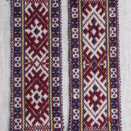 Järjehoidja Kodavere ERM A 135 1 – koopia