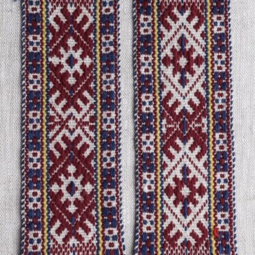 Järjehoidja Kodavere ERM A 135 1 – koopia