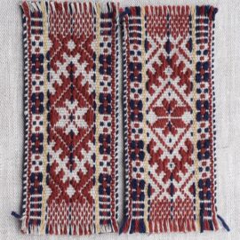 Järjehoitja Maarja Magdaleena ERM A 36 10 – koopia