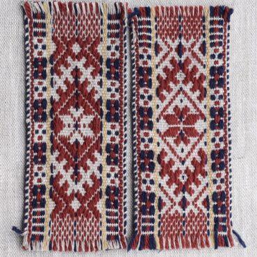 Järjehoitja Maarja Magdaleena ERM A 36 10 – koopia