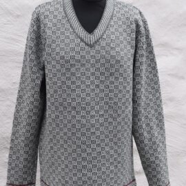 Meeste Kadrina dzemper 1 – koopia