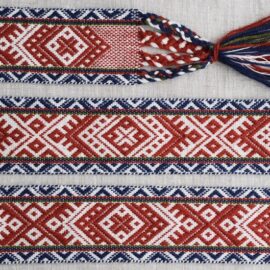 Mustjala ERM 16692 – koopia