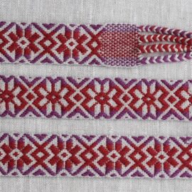 Türi ERM 14864 – koopia