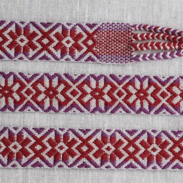 Türi ERM 14864 – koopia