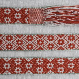 Ambla ERM A 509 1409 – koopia