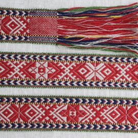 Häädemeeste ERM A 310 19 – koopia