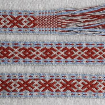 Peetri ERM A 280 7 – koopia