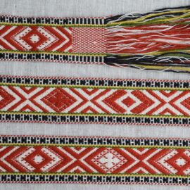 Anseküla ERM 43 – koopia