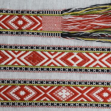 Anseküla ERM 43 – koopia