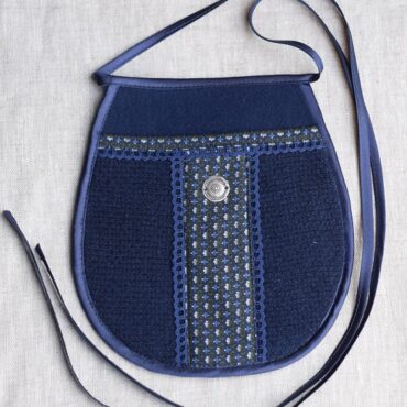 Lahttasku sinine 1 – koopia