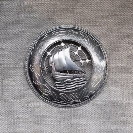 Sõlg Viiking – koopia