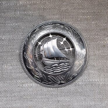 Sõlg Viiking – koopia