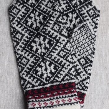 Labakud m-v-p – koopia