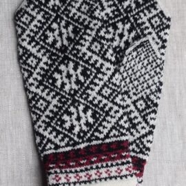 Labakud m-v-p – koopia