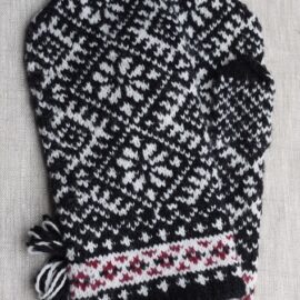 Labakindad m-v-p – koopia