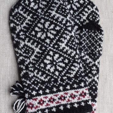 Labakindad m-v-p – koopia