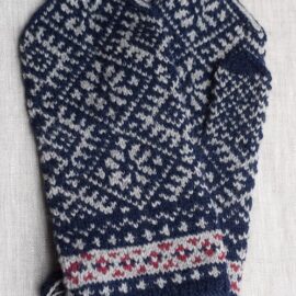 Labakud s-h-p – koopia