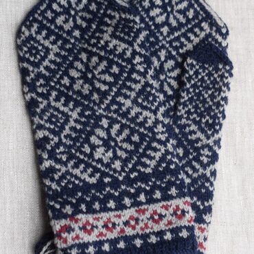 Labakud s-h-p – koopia