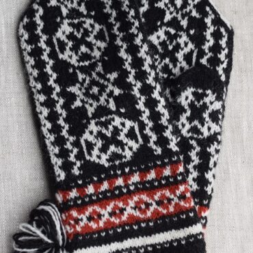 Labakud muhu männiga – koopia