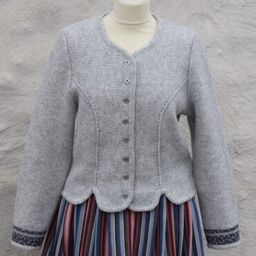 Hall jakk 2 – koopia