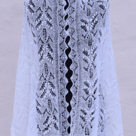 H.sall Topeltpiibelehe kiri 1 – koopia