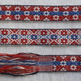 ERM 10373 Viru-Jaagupi – koopia