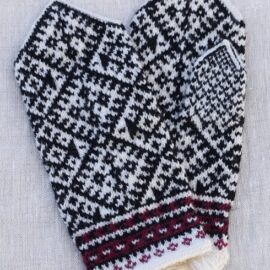 Labakud 03.02.-2 – koopia