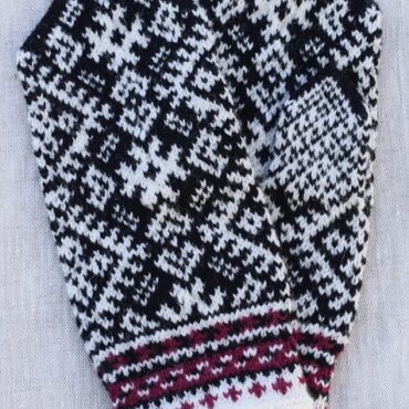 Labakud 03.02. -4 – koopia