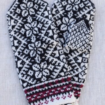 Labakud 03.02. -3 – koopia