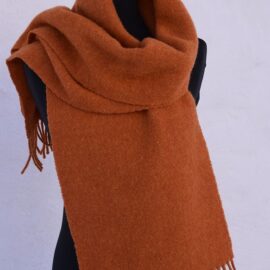 Pleedist sall 2 – koopia