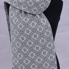 Sall beez-valge 2 – koopia