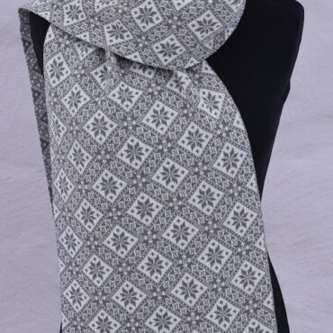 Sall beez-valge 2 – koopia