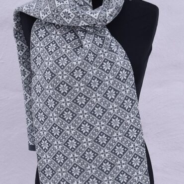 Sall hall-valge 1 – koopia