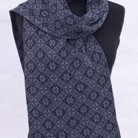 Sall tumesinine-hall 2 – koopia