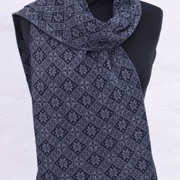 Sall tumesinine-hall 2 – koopia